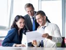 SAP ERP Training & Courses